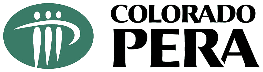 Colorado PERA