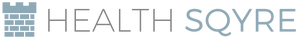 Health Sqyre