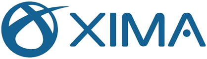 Xima Software